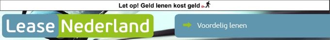 https://www.lease-nederland.nl/leencheck/landingpage.php?subagent=10652
